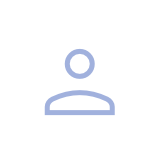 Personalized Approach
