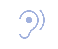 Compassionate Listening