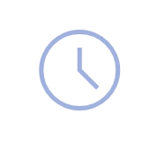 Flexible Scheduling